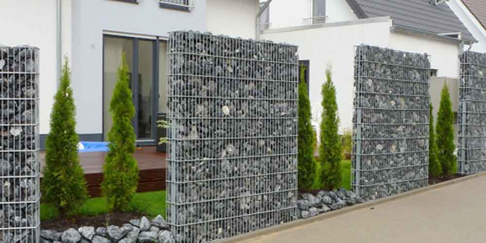 Modern Designs