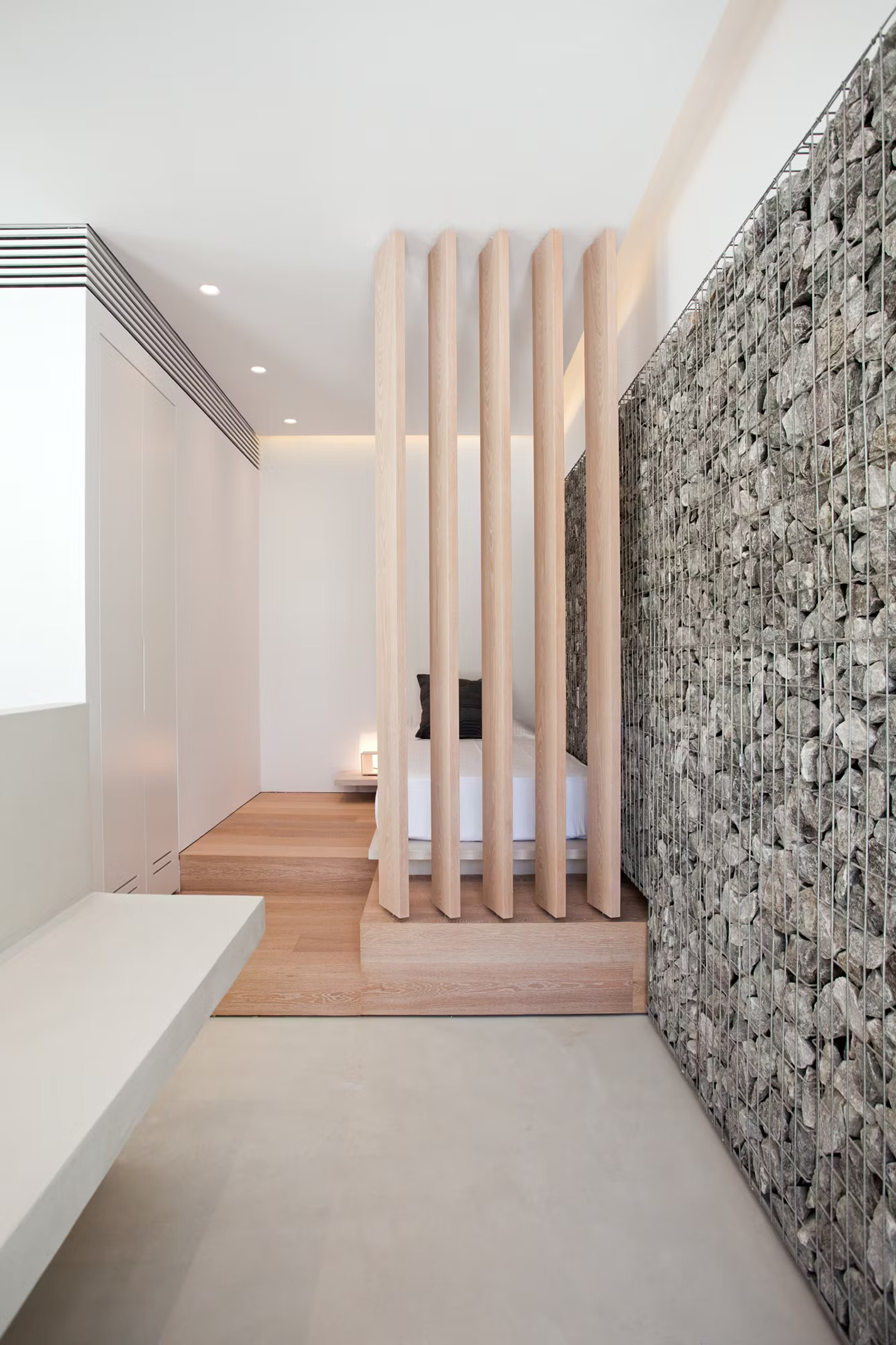 Indoor Designs