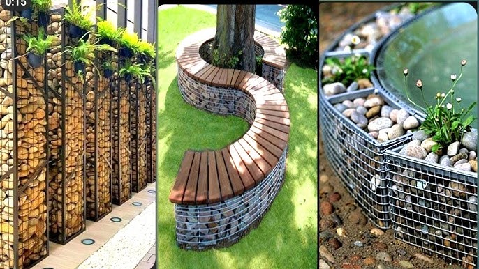 Modern Designs image 1