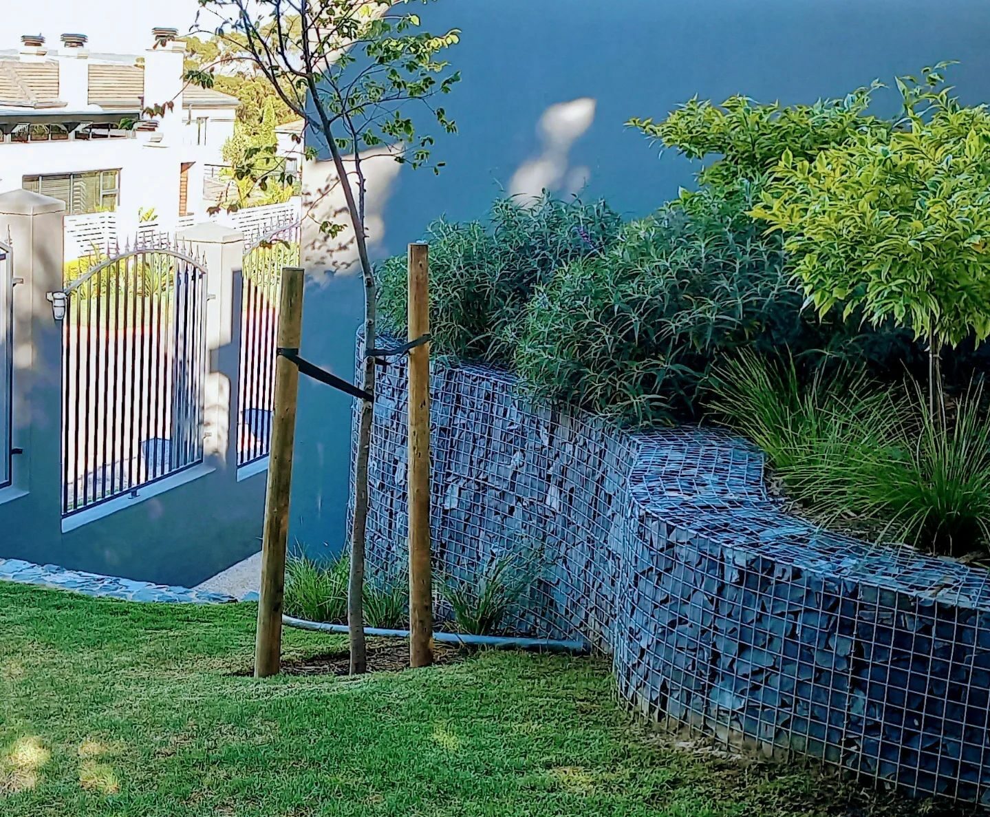 Modern Designs image 3