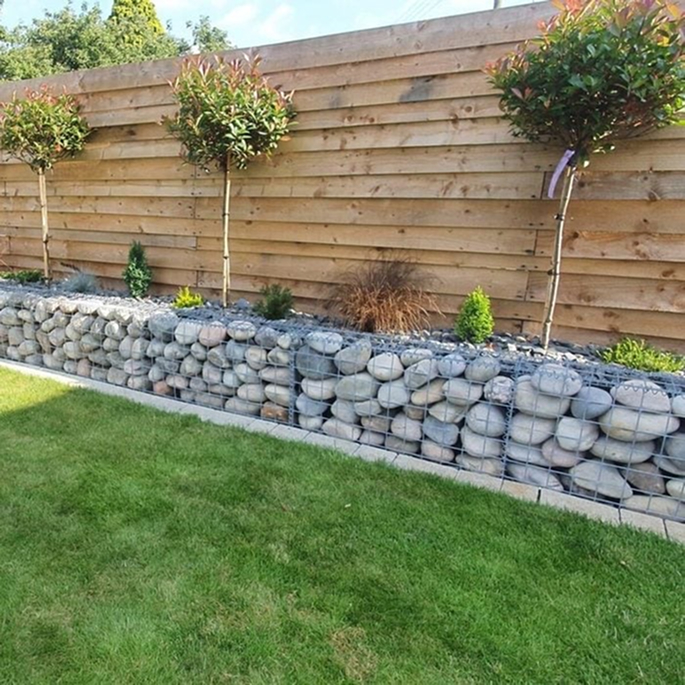 Outdoor Designs image 2