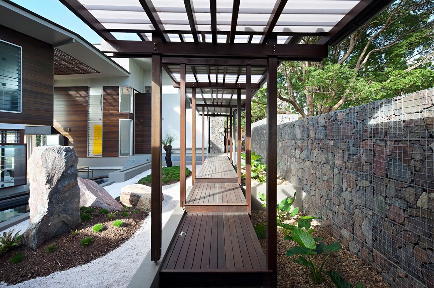 Outdoor Designs image 3