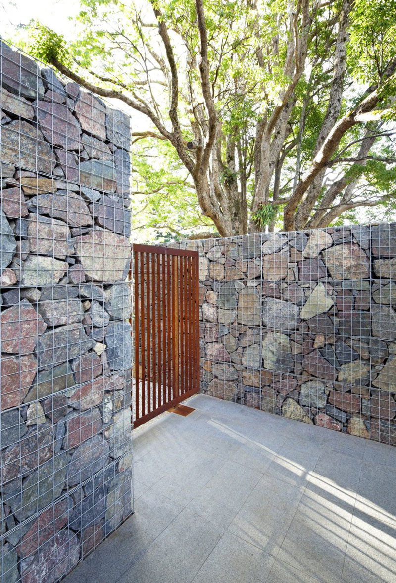 Outdoor Designs image 4