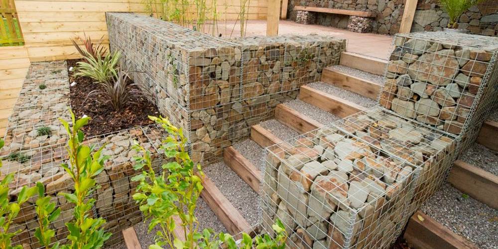 Outdoor Designs image 5
