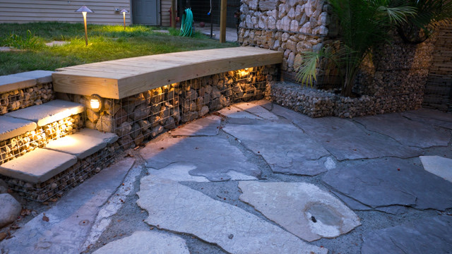 Indoor Designs image 4