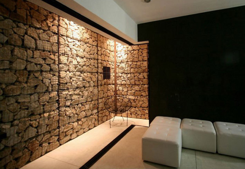 Indoor Designs image 6
